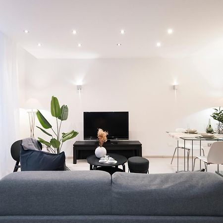Easylife - Splendido Bilocale San Babila Duomo Daire Milano Dış mekan fotoğraf