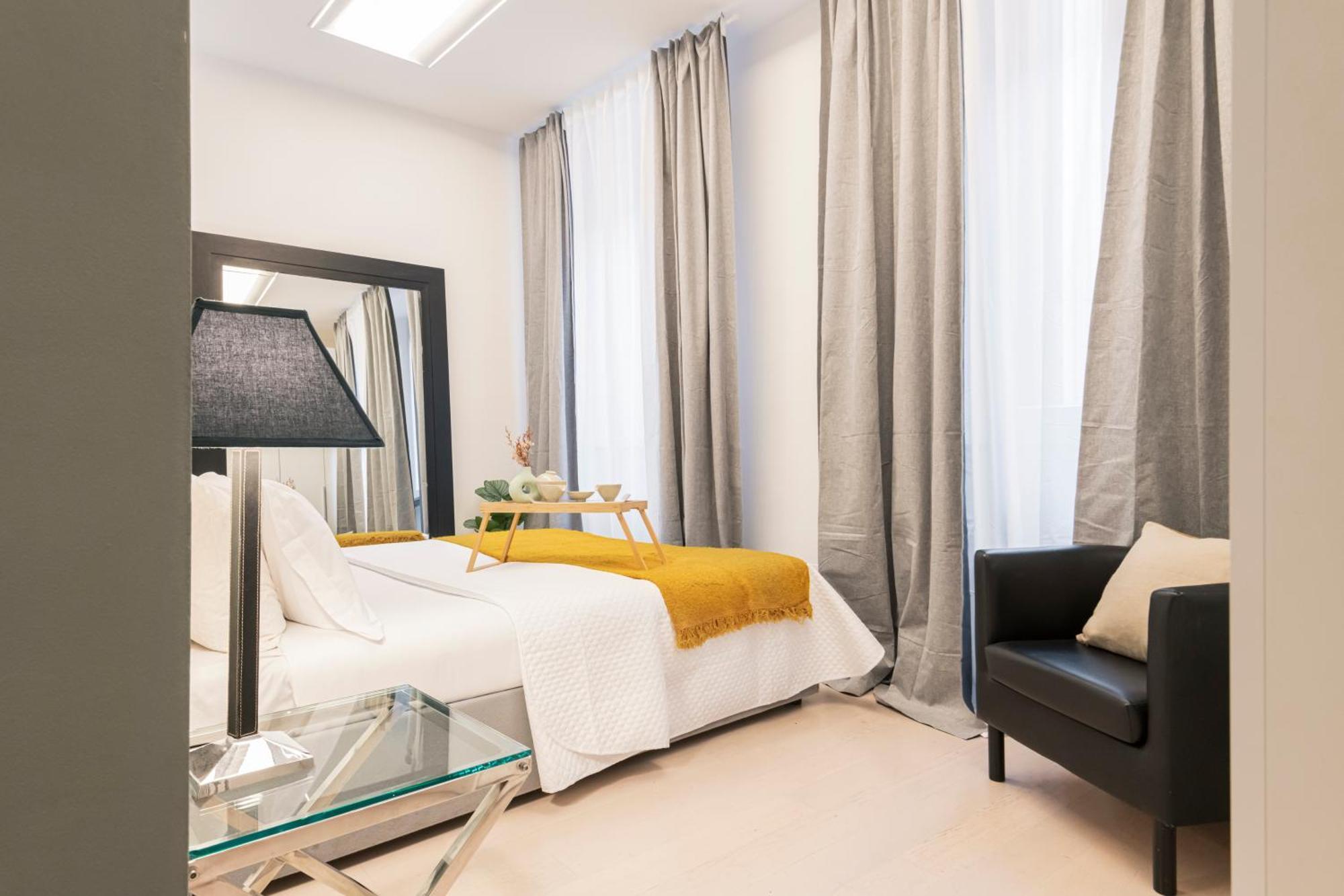 Easylife - Splendido Bilocale San Babila Duomo Daire Milano Dış mekan fotoğraf
