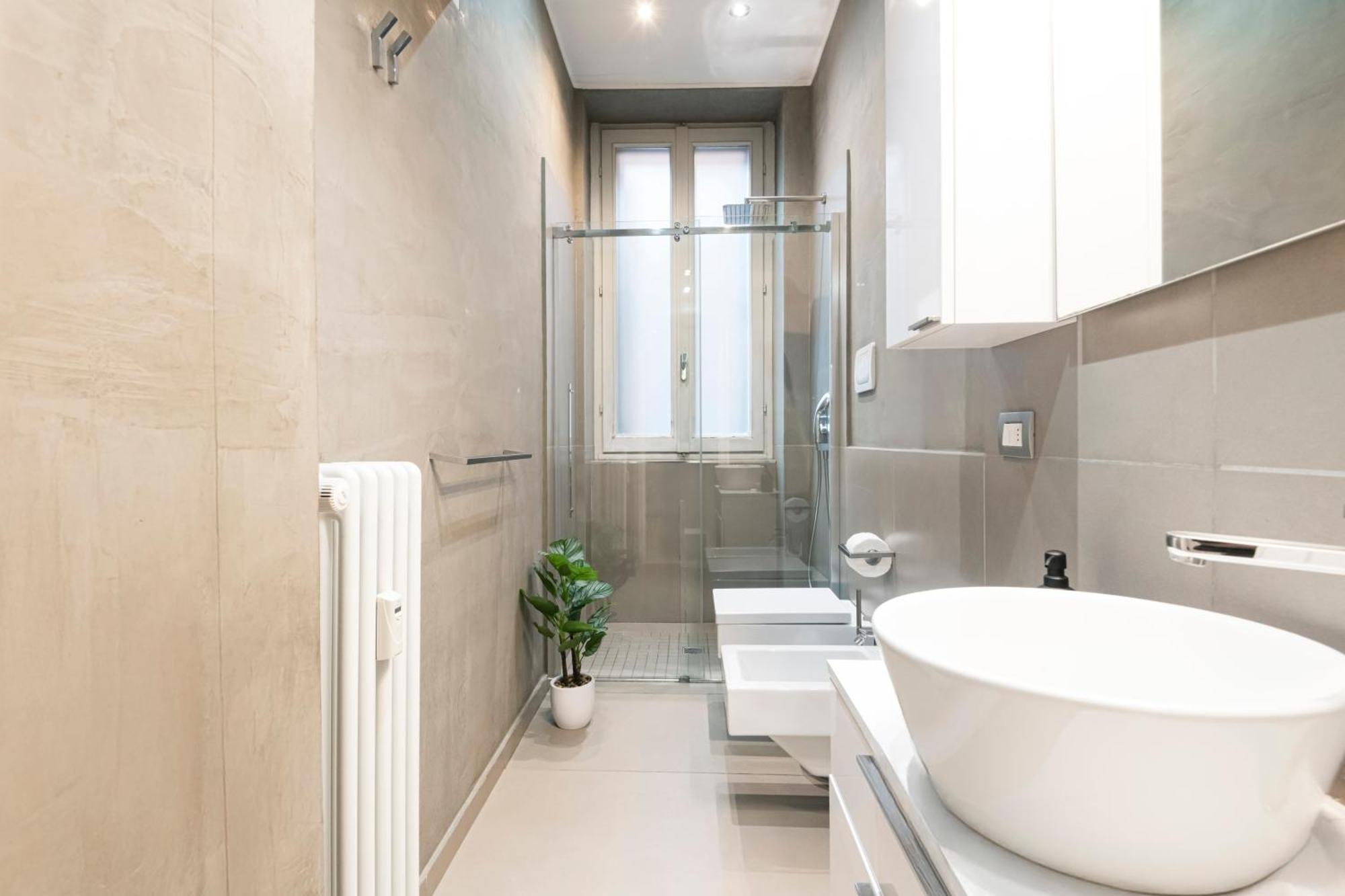 Easylife - Splendido Bilocale San Babila Duomo Daire Milano Dış mekan fotoğraf