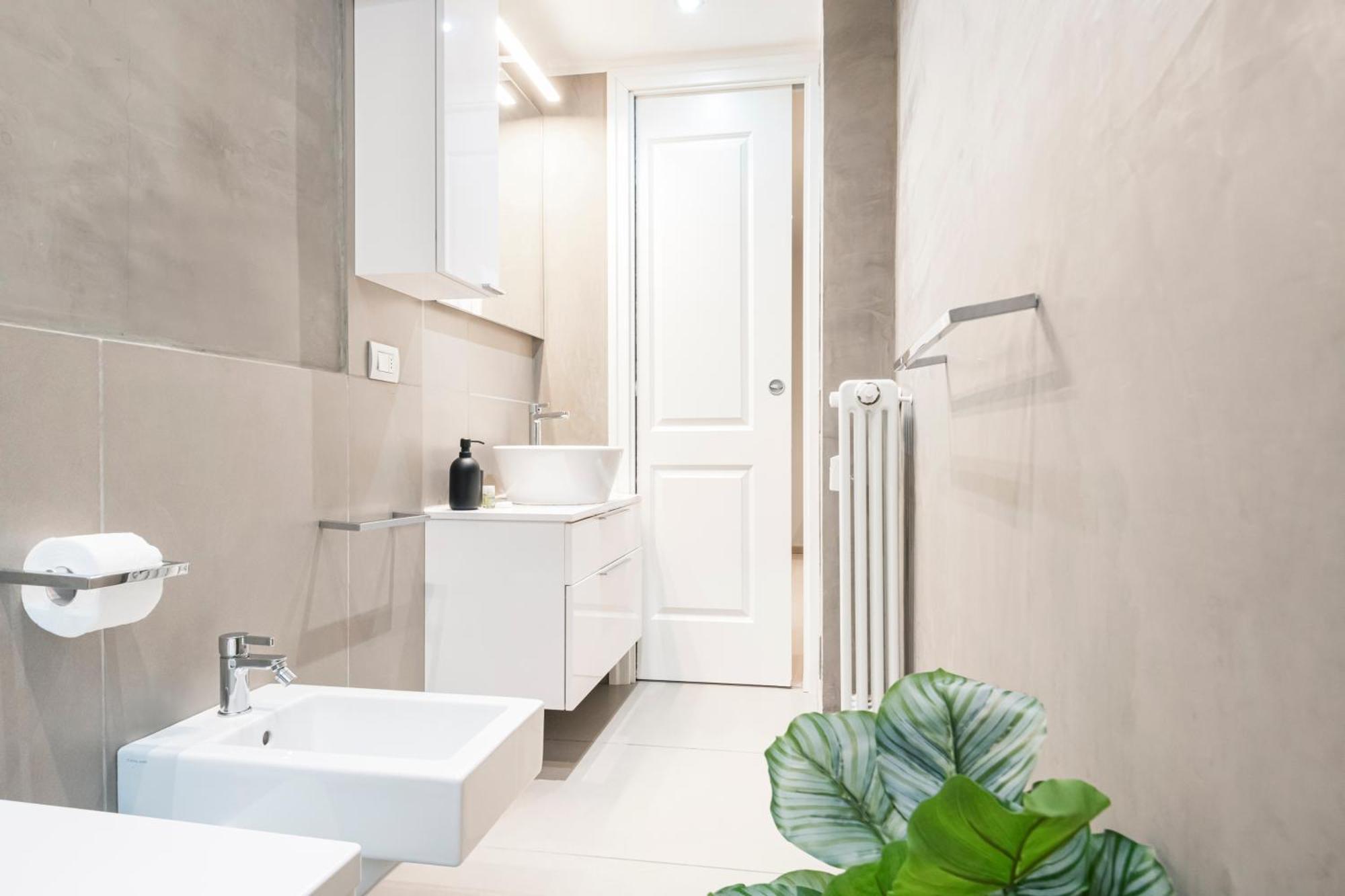 Easylife - Splendido Bilocale San Babila Duomo Daire Milano Dış mekan fotoğraf