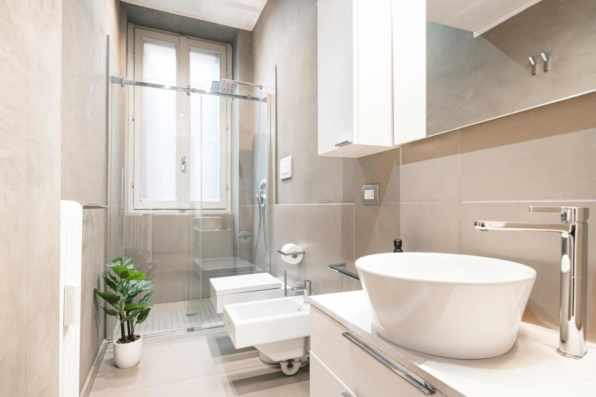 Easylife - Splendido Bilocale San Babila Duomo Daire Milano Dış mekan fotoğraf