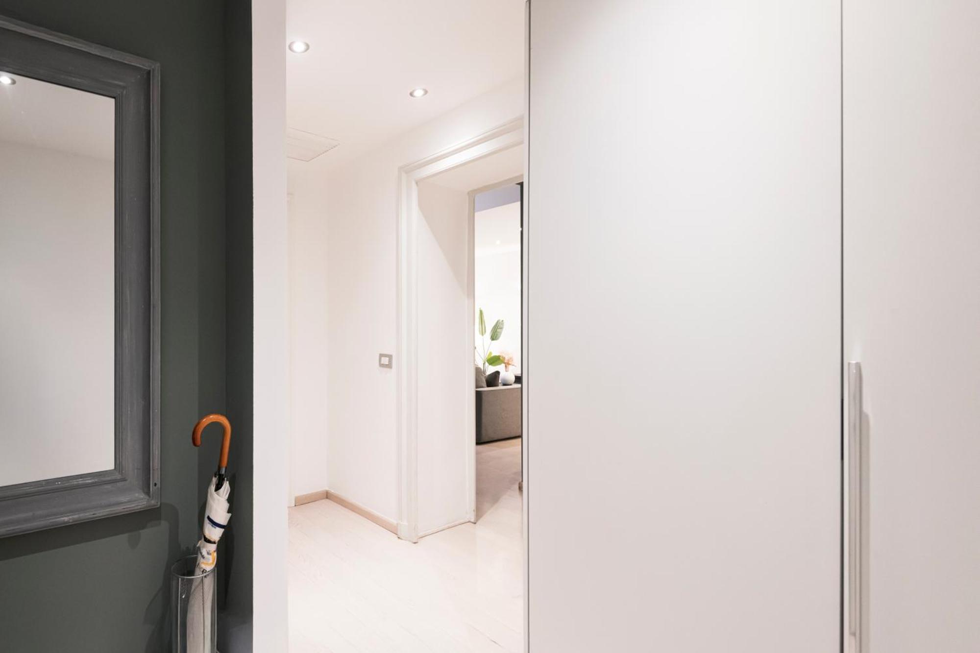 Easylife - Splendido Bilocale San Babila Duomo Daire Milano Dış mekan fotoğraf
